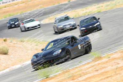 media/Jun-24-2023-Speed Ventures (Sat) [[e4846f1b89]]/3-Yellow/session 3 turn 4a/